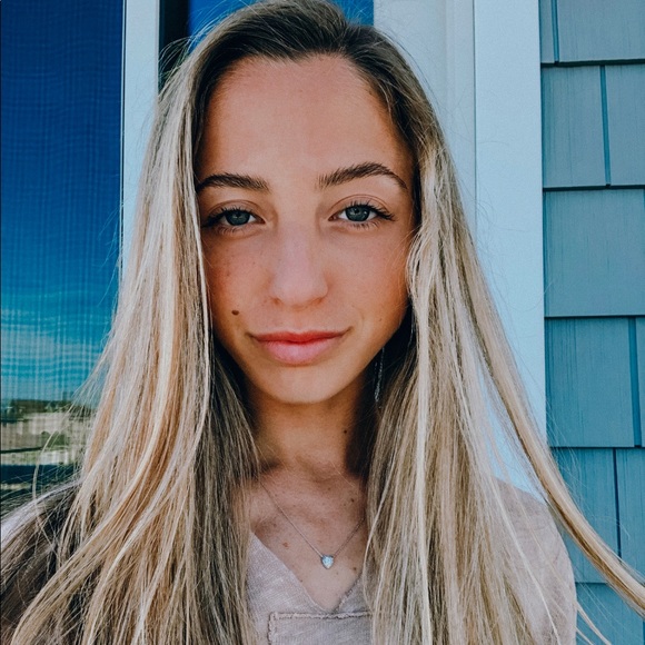kristyg12